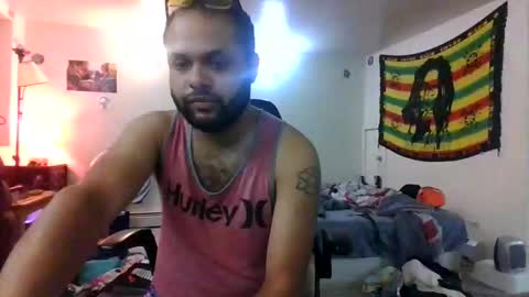 lightskinned666 online show from October 5, 2025, 4:11 am