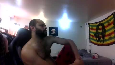 lightskinned666 online show from November 24, 2025, 4:40 pm