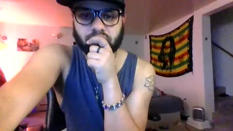 lightskinned666 online show from January 13, 2026, 6:13 pm