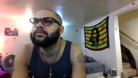 lightskinned666 online show from January 18, 2026, 6:44 pm