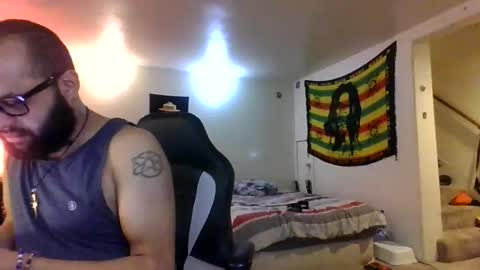 lightskinned666 online show from February 9, 2026, 1:20 am