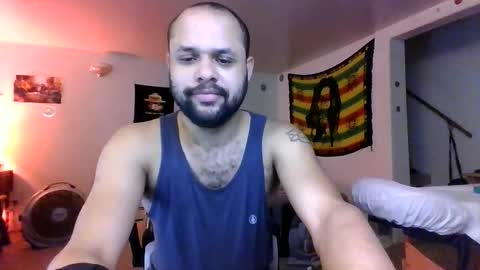 lightskinned666 online show from April 14, 2026, 4:35 pm