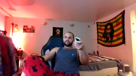 lightskinned666 online show from April 16, 2026, 2:12 am