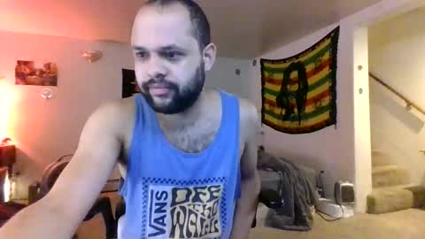 lightskinned666 online show from April 20, 2026, 4:54 pm