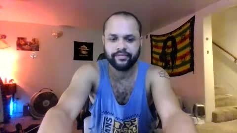 lightskinned666 online show from April 21, 2026, 1:42 am