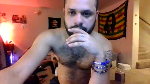 lightskinned666 online show from April 21, 2026, 2:51 am