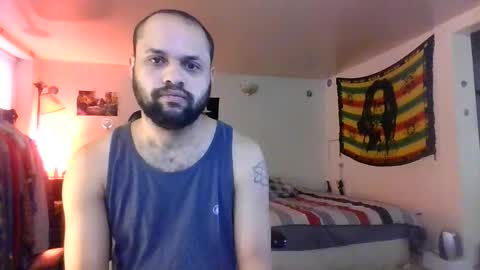 lightskinned666 online show from April 21, 2026, 3:50 pm