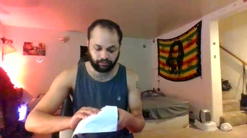 Snapshot of lightskinned666 chatting on May 10, 2026, 4:23 pm lightskinned666 online show from May 10, 2026, 4:23 pm