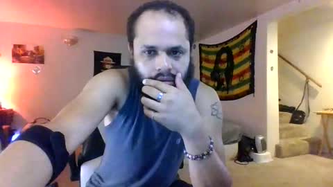 Snapshot of lightskinned666 chatting on May 31, 2026, 5:20 pm lightskinned666 online show from May 31, 2026, 5:20 pm