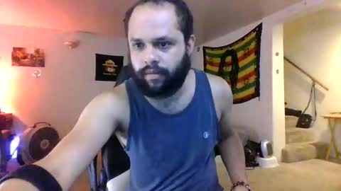 Snapshot of lightskinned666 chatting on May 31, 2026, 6:09 pm lightskinned666 online show from May 31, 2026, 6:09 pm