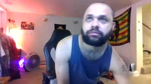 Snapshot of lightskinned666 chatting on June 7, 2026, 4:11 pm lightskinned666 online show from June 7, 2026, 4:11 pm