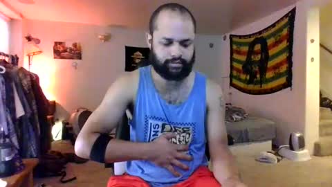 Snapshot of lightskinned666 chatting on June 19, 2026, 4:22 pm lightskinned666 online show from June 19, 2026, 4:22 pm