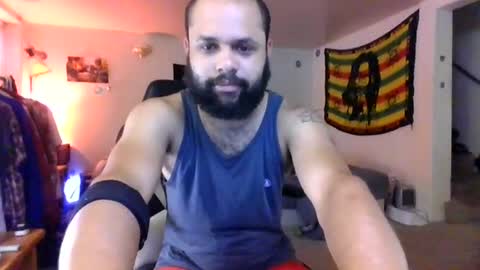 Snapshot of lightskinned666 chatting on June 26, 2026, 4:22 pm lightskinned666 online show from June 26, 2026, 4:22 pm