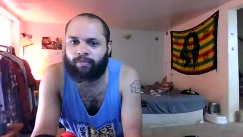 Snapshot of lightskinned666 chatting on June 30, 2026, 10:00 pm lightskinned666 online show from June 30, 2026, 10:00 pm