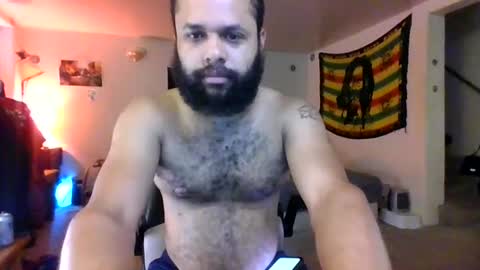 Snapshot of lightskinned666 chatting on July 10, 2026, 4:31 pm lightskinned666 online show from July 10, 2026, 4:31 pm