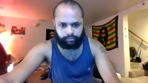 Snapshot of lightskinned666 chatting on July 23, 2026, 6:17 pm lightskinned666 online show from July 23, 2026, 6:17 pm