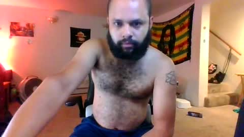 Snapshot of lightskinned666 chatting on July 24, 2026, 5:22 pm lightskinned666 online show from July 24, 2026, 5:22 pm