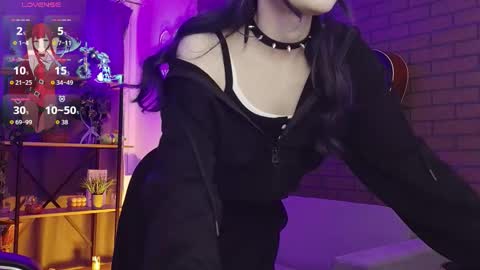 LiLu online show from December 21, 2025, 12:56 pm