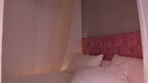 Lia Sweet online show from January 10, 2025, 5:24 pm