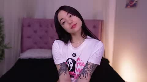 Snapshot of liia_sweett chatting on June 26, 2026, 3:05 pm Lia Sweet online show from June 26, 2026, 3:05 pm