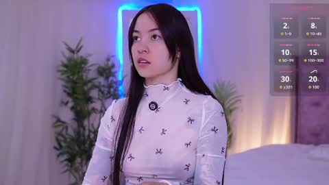 Snapshot of liia_sweett chatting on July 3, 2026, 4:13 pm Lia Sweet online show from July 3, 2026, 4:13 pm