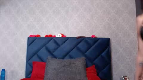 lia  online show from March 7, 2026, 7:00 pm