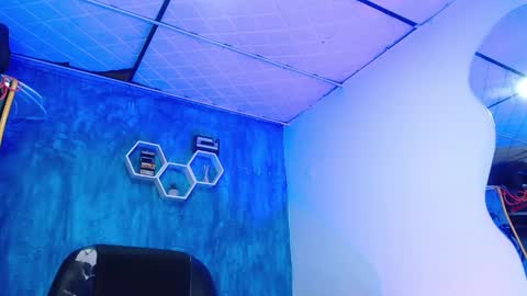 Daniel online show from February 4, 2025, 3:57 pm