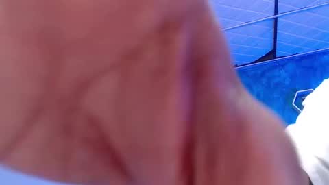 Daniel online show from February 11, 2025, 4:35 pm