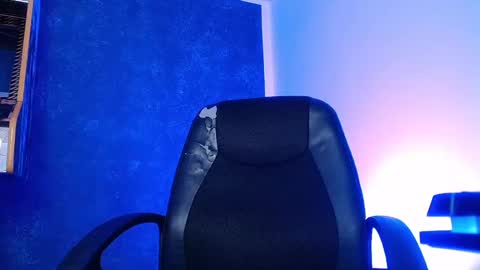 Daniel online show from February 28, 2025, 4:10 pm