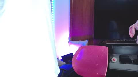 Daniel online show from November 28, 2025, 12:13 am