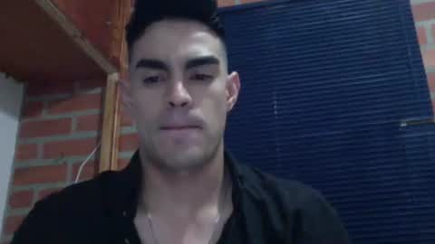 Snapshot of liiam_collins chatting on March 9, 2025, 3:54 am liiam online show from March 9, 2025, 3:54 am