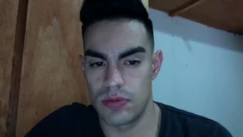 Snapshot of liiam_collins chatting on November 3, 2025, 8:43 pm liiam online show from November 3, 2025, 8:43 pm