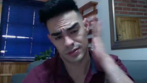 Snapshot of liiam_collins chatting on November 30, 2025, 9:08 pm liiam online show from November 30, 2025, 9:08 pm