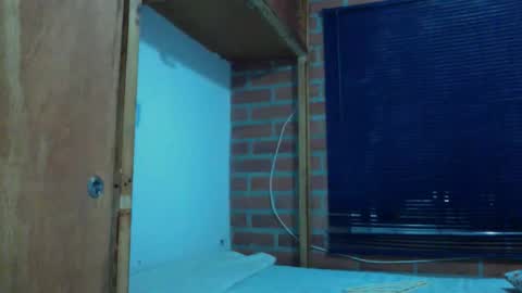 Snapshot of liiam_collins chatting on March 8, 2026, 11:19 pm liiam online show from March 8, 2026, 11:19 pm