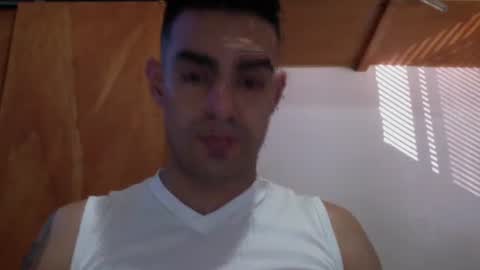 Snapshot of liiam_collins chatting on March 22, 2026, 7:39 pm liiam online show from March 22, 2026, 7:39 pm