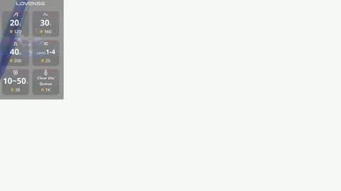 liiam_jesus online show from September 19, 2025, 2:57 am