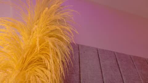 Liiam Luna online show from January 16, 2026, 9:13 am