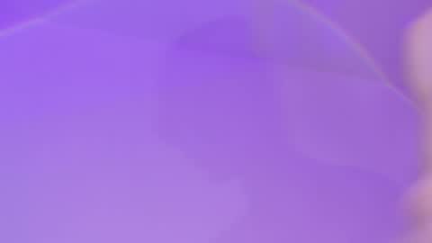 Snapshot of liiamluna chatting on May 2, 2026, 11:04 am Liiam Luna online show from May 2, 2026, 11:04 am