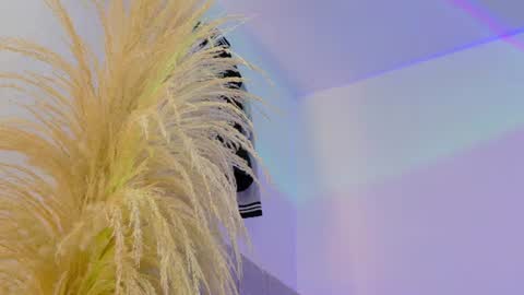 Snapshot of liiamluna chatting on June 23, 2026, 10:02 am Liiam Luna online show from June 23, 2026, 10:02 am