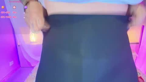         online show from January 22, 2025, 5:49 pm