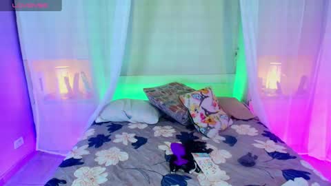         online show from February 25, 2025, 11:41 am