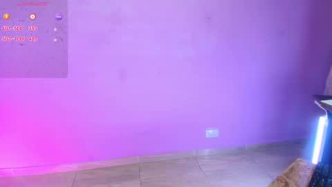         online show from February 25, 2025, 2:44 pm