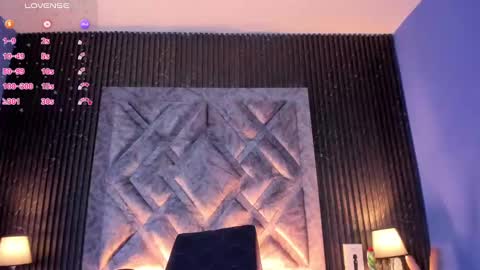         online show from March 12, 2025, 2:45 pm