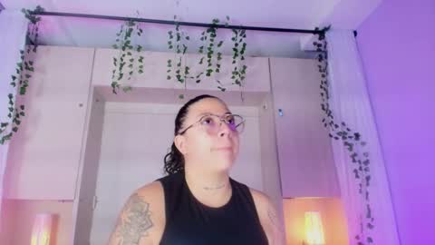         online show from September 16, 2025, 11:44 am