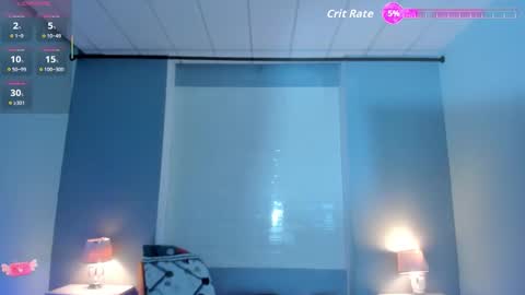         online show from December 3, 2025, 11:41 am