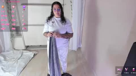         online show from February 11, 2026, 11:37 am