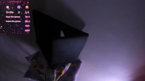         online show from March 3, 2026, 11:38 am