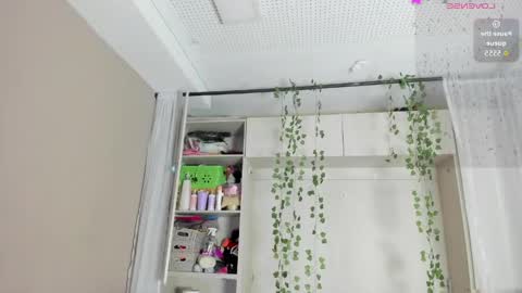 Snapshot of liiavega chatting on April 27, 2026, 11:41 am online show from April 27, 2026, 11:41 am