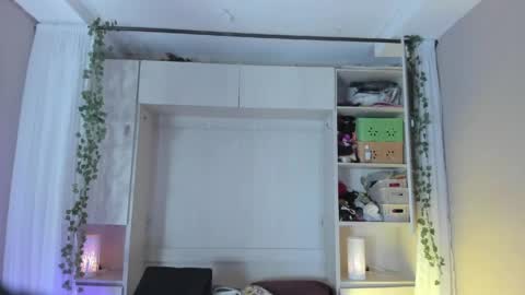 Snapshot of liiavega chatting on April 30, 2026, 11:38 am online show from April 30, 2026, 11:38 am