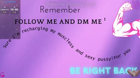  C A M I L A   online show from January 20, 2025, 5:37 pm